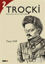 Troçki Biyografisi Cilt: 2 Devrimin Kılıcı (1917-1923)